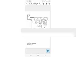 The Tre Ver (D13), Condominium #405988971